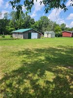 67660 East Lofland Road, Cambridge, OH 43725