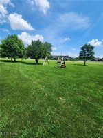 67660 East Lofland Road, Cambridge, OH 43725