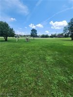 67660 East Lofland Road, Cambridge, OH 43725