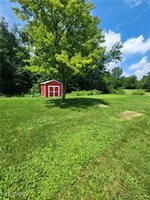 67660 East Lofland Road, Cambridge, OH 43725