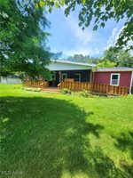 67660 East Lofland Road, Cambridge, OH 43725