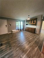 67660 East Lofland Road, Cambridge, OH 43725