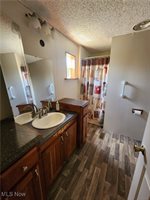 67660 East Lofland Road, Cambridge, OH 43725