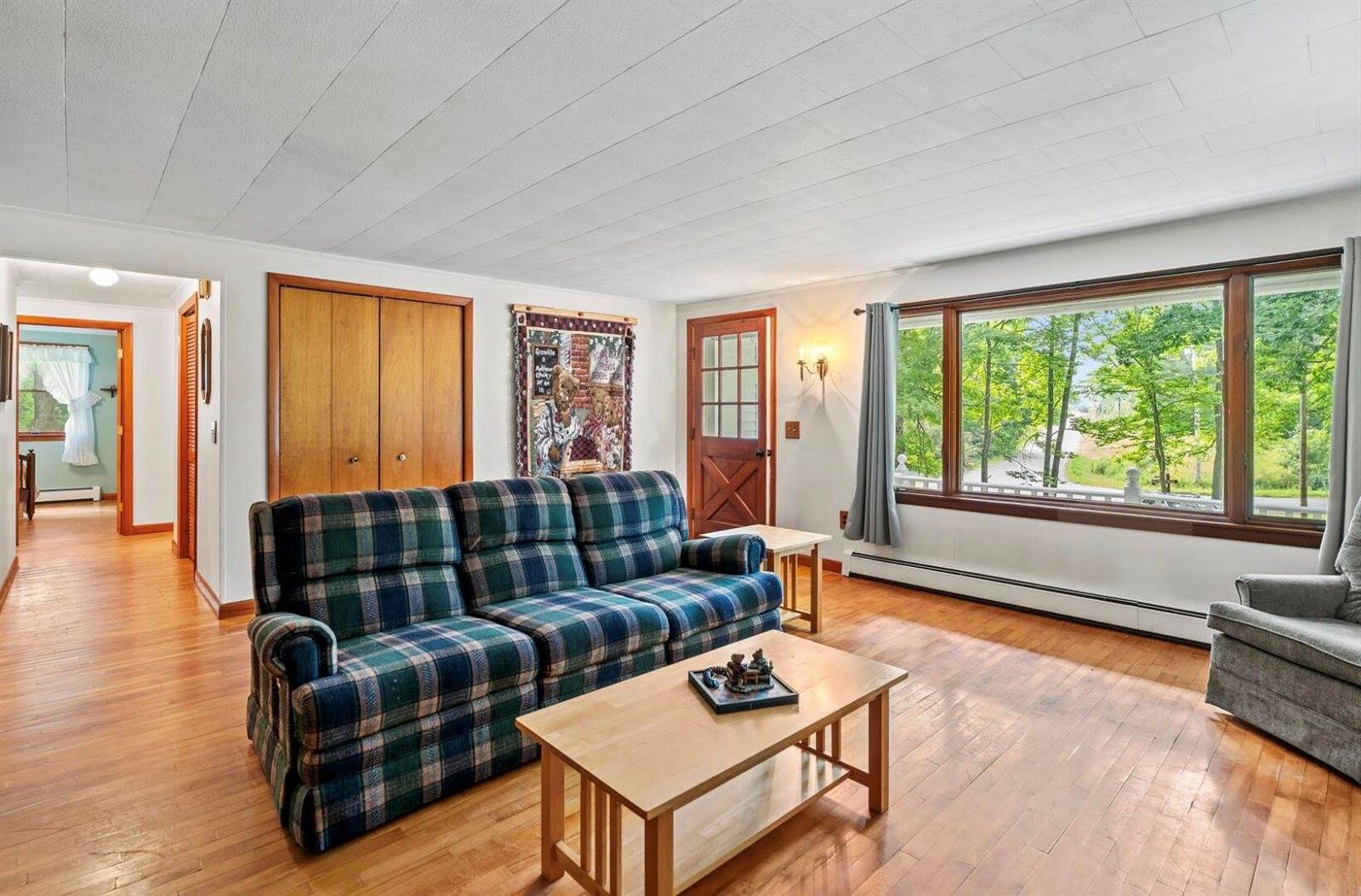 1303 Bear Hill Road, Dover-Foxcroft, ME 04426