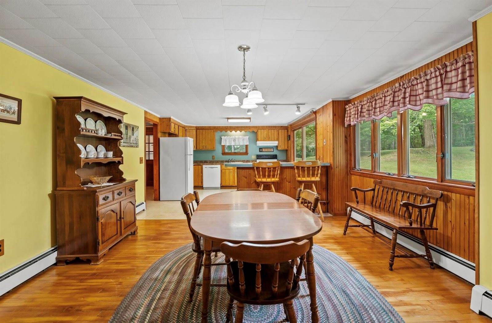 1303 Bear Hill Road, Dover-Foxcroft, ME 04426