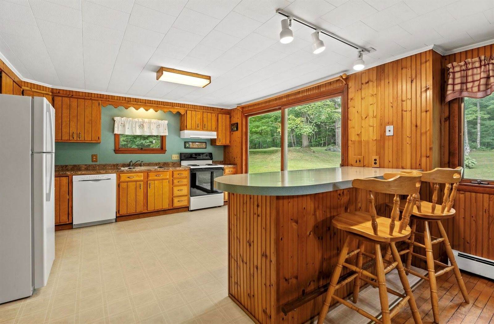1303 Bear Hill Road, Dover-Foxcroft, ME 04426