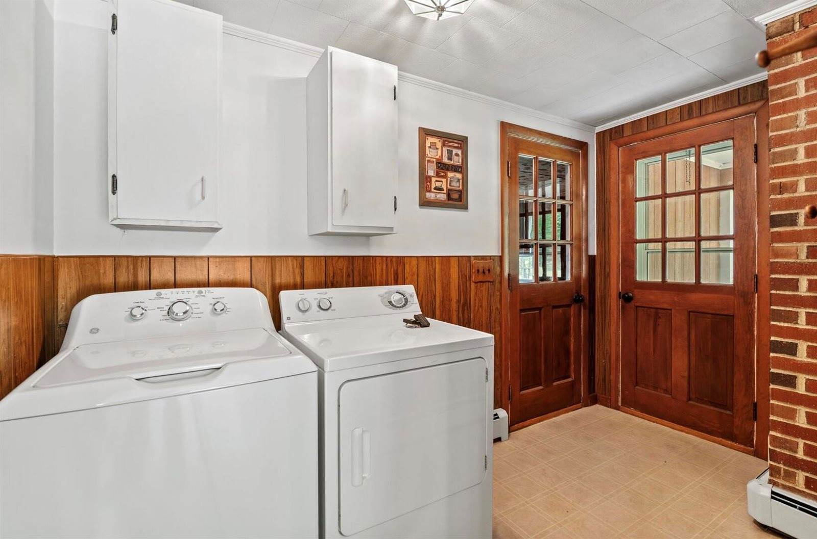 1303 Bear Hill Road, Dover-Foxcroft, ME 04426