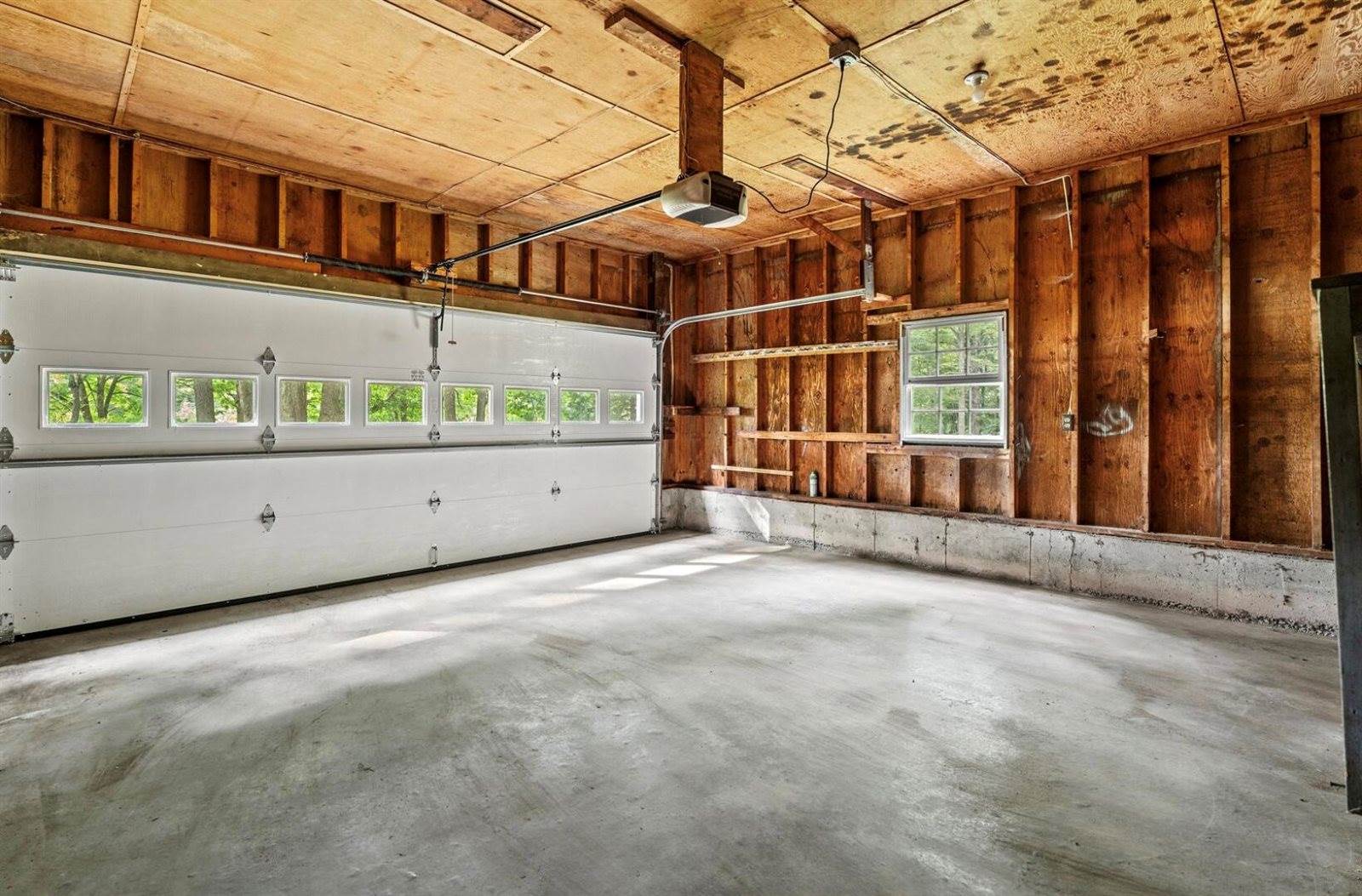 1303 Bear Hill Road, Dover-Foxcroft, ME 04426