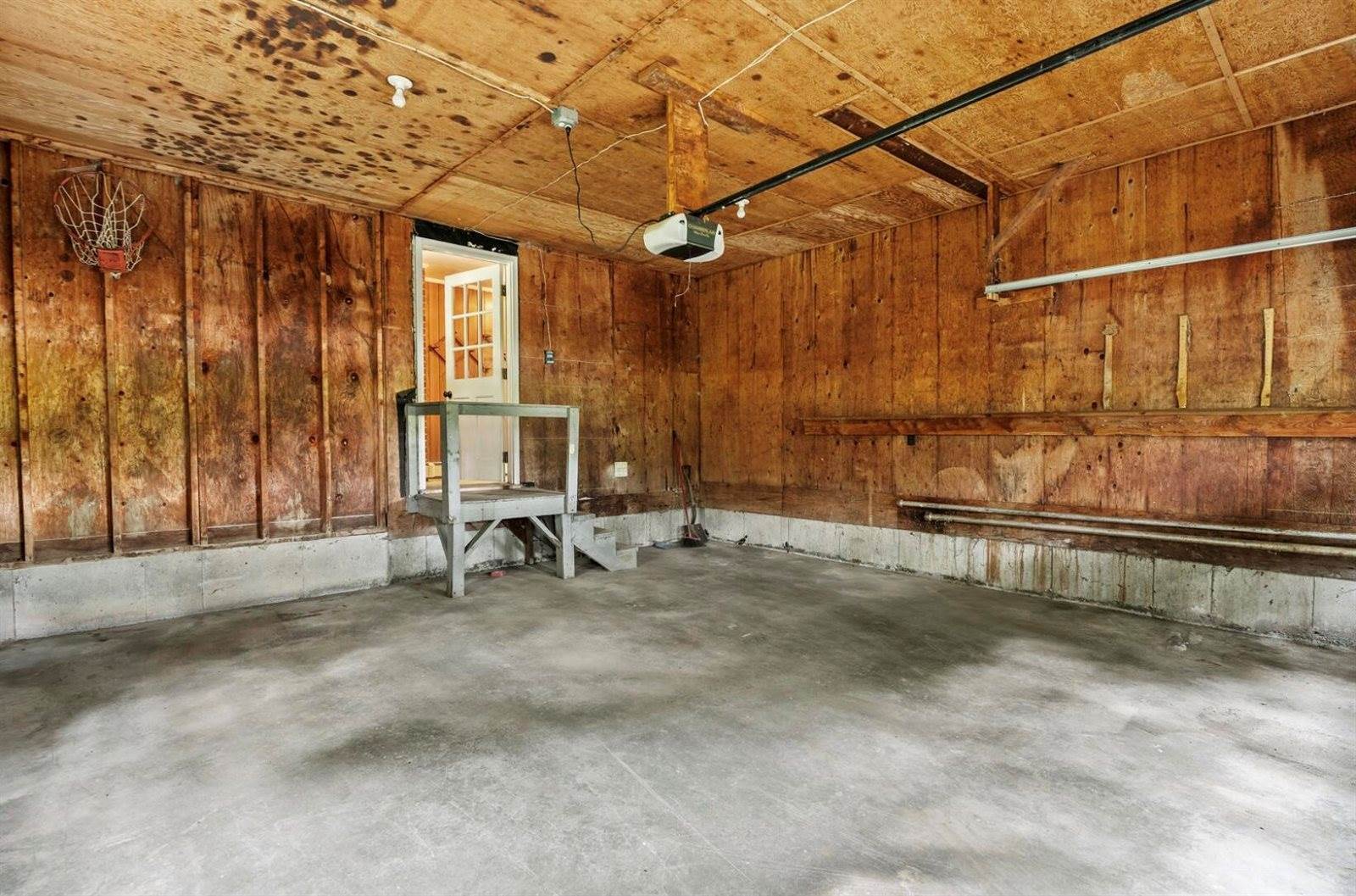 1303 Bear Hill Road, Dover-Foxcroft, ME 04426