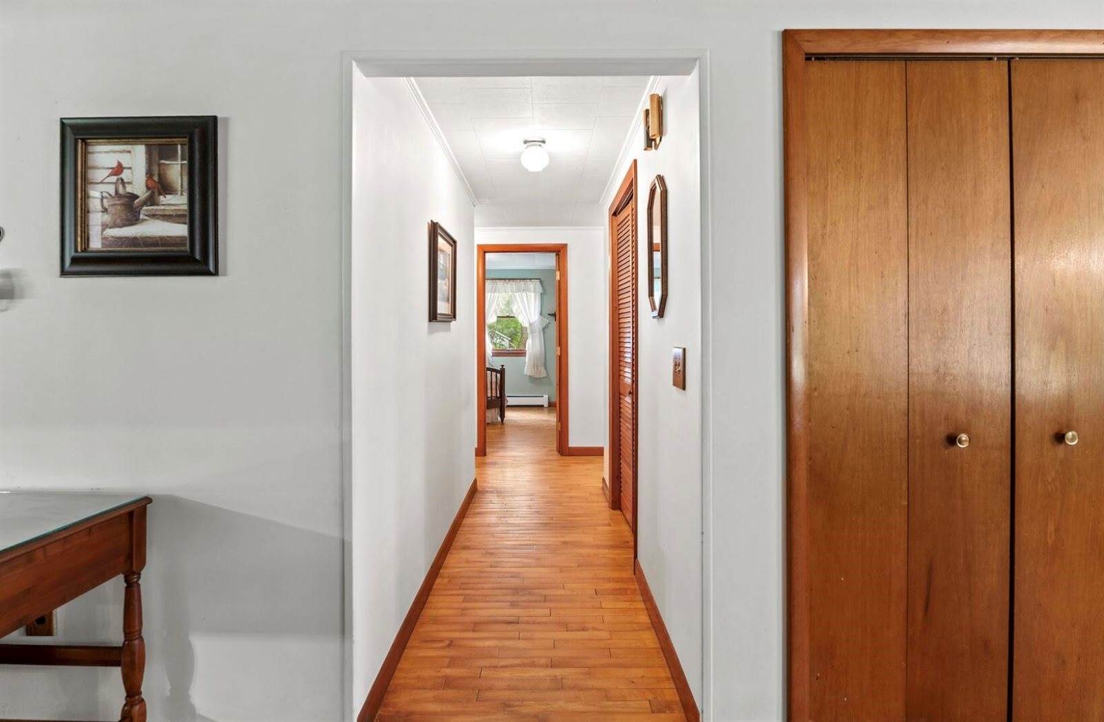 1303 Bear Hill Road, Dover-Foxcroft, ME 04426