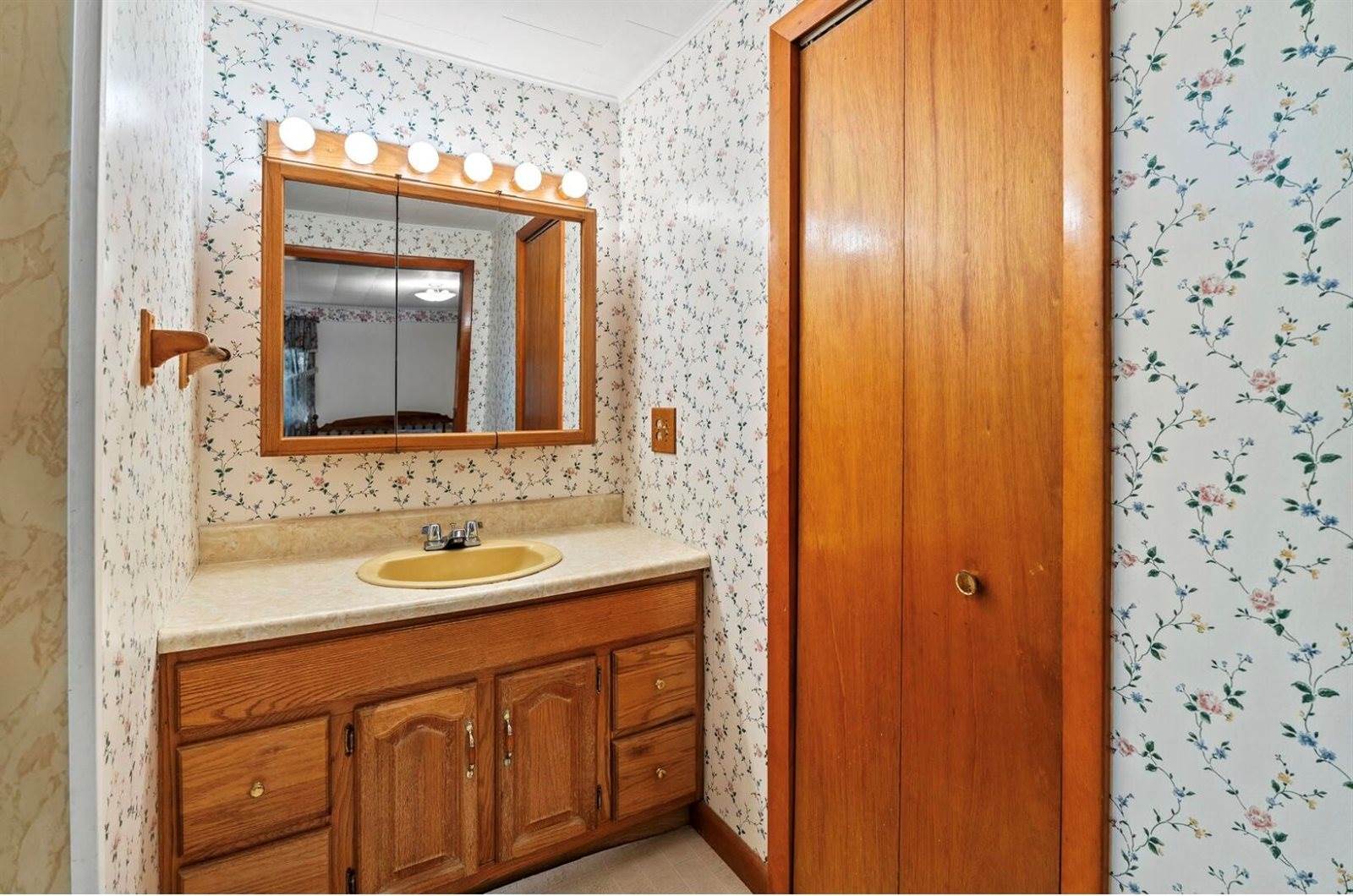 1303 Bear Hill Road, Dover-Foxcroft, ME 04426