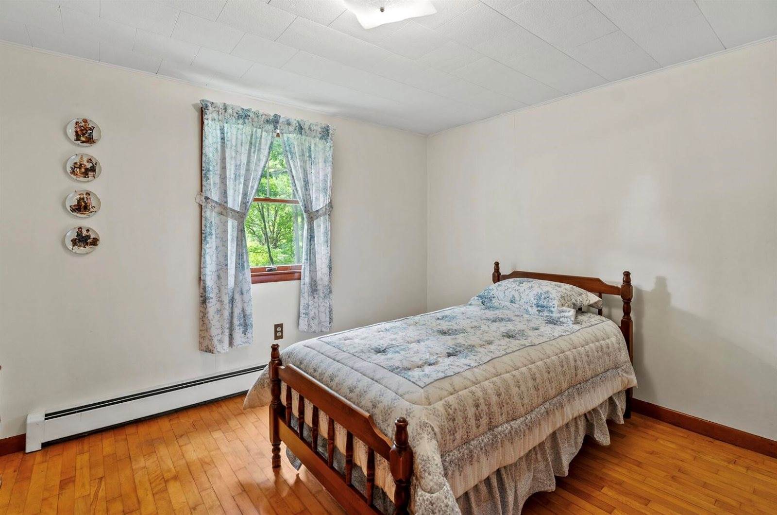 1303 Bear Hill Road, Dover-Foxcroft, ME 04426