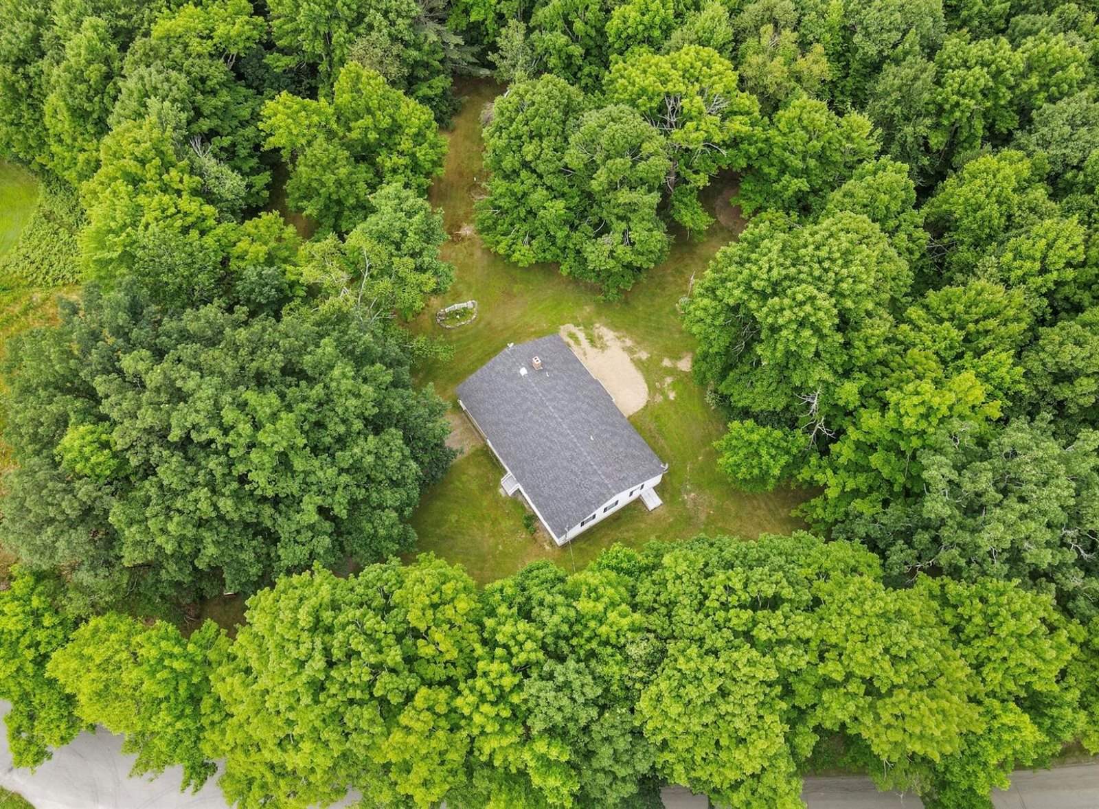 1303 Bear Hill Road, Dover-Foxcroft, ME 04426