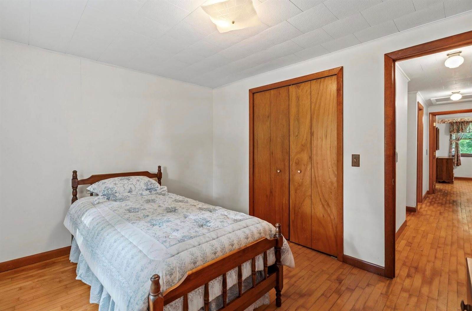 1303 Bear Hill Road, Dover-Foxcroft, ME 04426