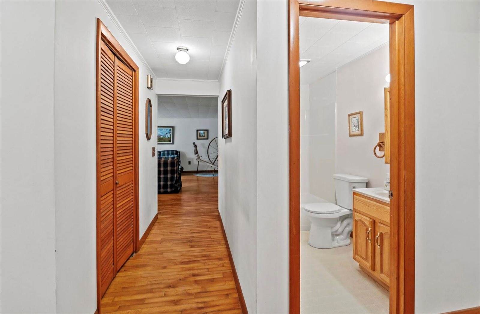 1303 Bear Hill Road, Dover-Foxcroft, ME 04426