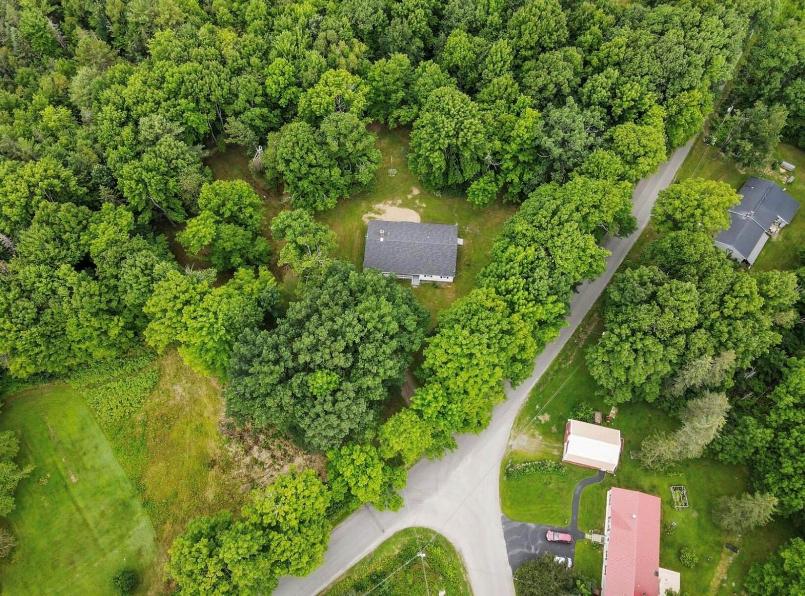 1303 Bear Hill Road, Dover-Foxcroft, ME 04426