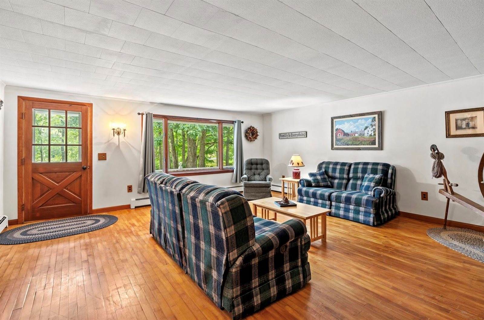 1303 Bear Hill Road, Dover-Foxcroft, ME 04426