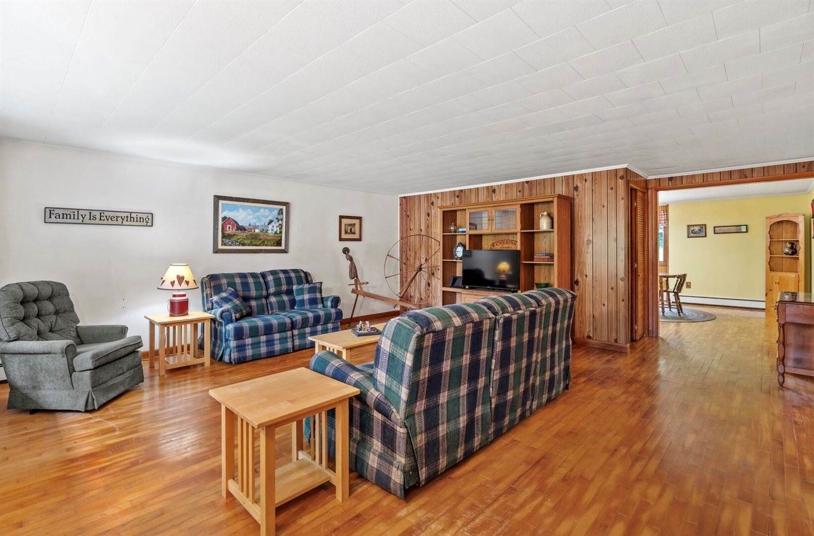 1303 Bear Hill Road, Dover-Foxcroft, ME 04426