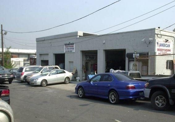 487-489 Tonnelle Ave, JC, Heights, NJ 07307