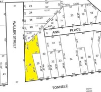 487-489 Tonnelle Ave, JC, Heights, NJ 07307