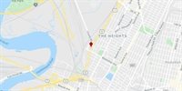 487-489 Tonnelle Ave, JC, Heights, NJ 07307