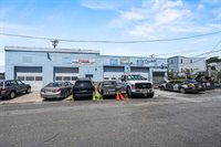 487-489 Tonnelle Ave, JC, Heights, NJ 07307