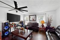 729 East Reno Road, Reno, TX 76020