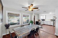 729 East Reno Road, Reno, TX 76020