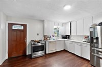 729 East Reno Road, Reno, TX 76020