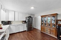 729 East Reno Road, Reno, TX 76020