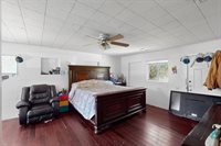 729 East Reno Road, Reno, TX 76020