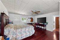 729 East Reno Road, Reno, TX 76020