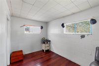 729 East Reno Road, Reno, TX 76020