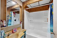 729 East Reno Road, Reno, TX 76020