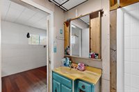 729 East Reno Road, Reno, TX 76020