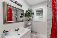 729 East Reno Road, Reno, TX 76020