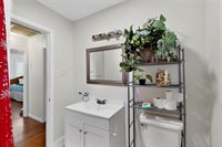 729 East Reno Road, Reno, TX 76020