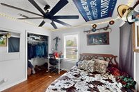 729 East Reno Road, Reno, TX 76020