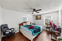 729 East Reno Road, Reno, TX 76020