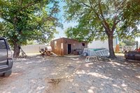 729 East Reno Road, Reno, TX 76020