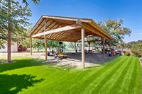 729 East Reno Road, Reno, TX 76020