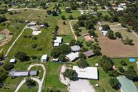 729 East Reno Road, Reno, TX 76020