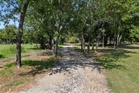 729 East Reno Road, Reno, TX 76020