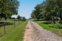 729 East Reno Road, Reno, TX 76020