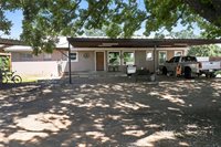 729 East Reno Road, Reno, TX 76020