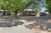 729 East Reno Road, Reno, TX 76020