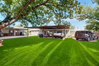 729 East Reno Road, Reno, TX 76020