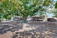 729 East Reno Road, Reno, TX 76020