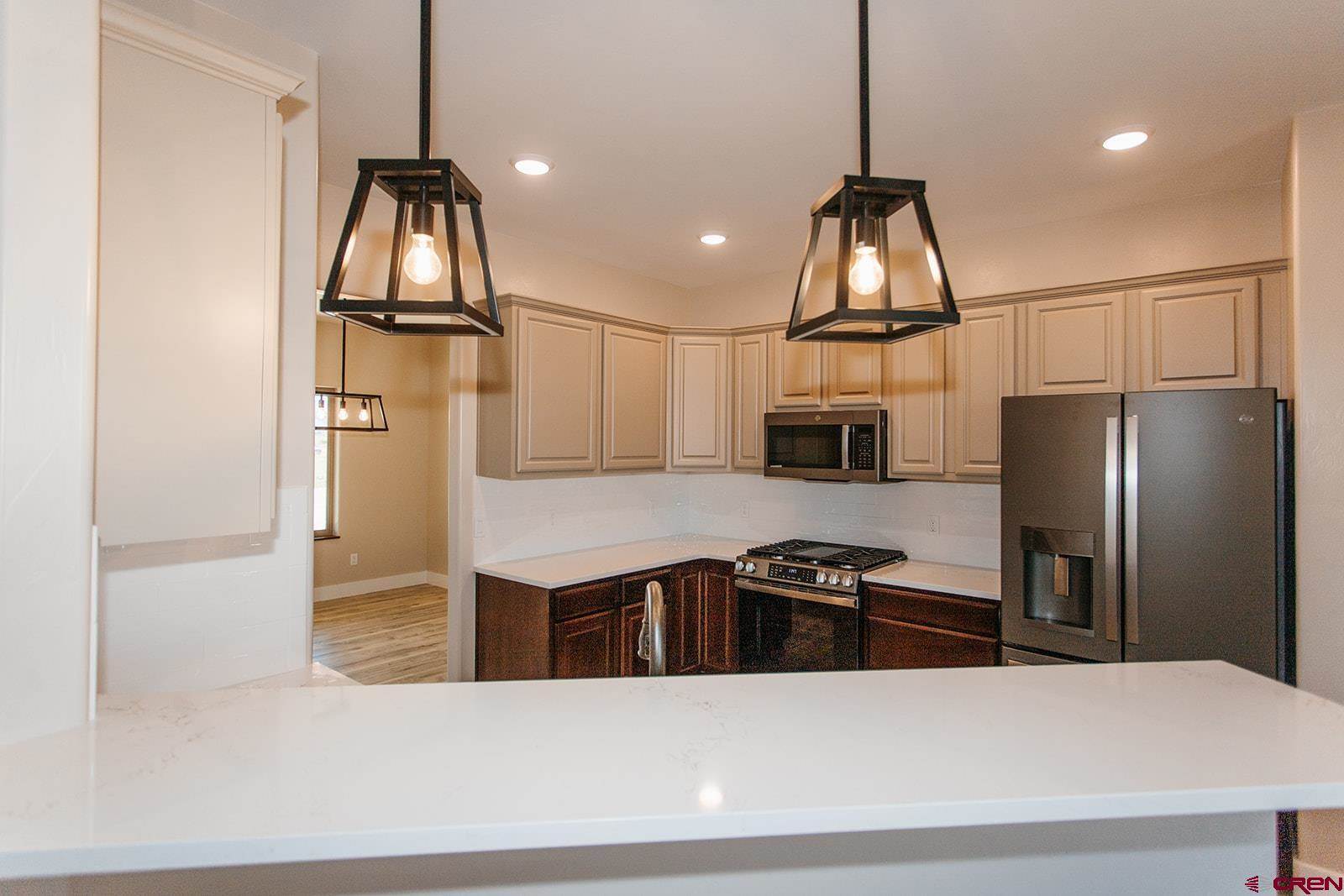 22207 6840 Court, Montrose, CO 81403