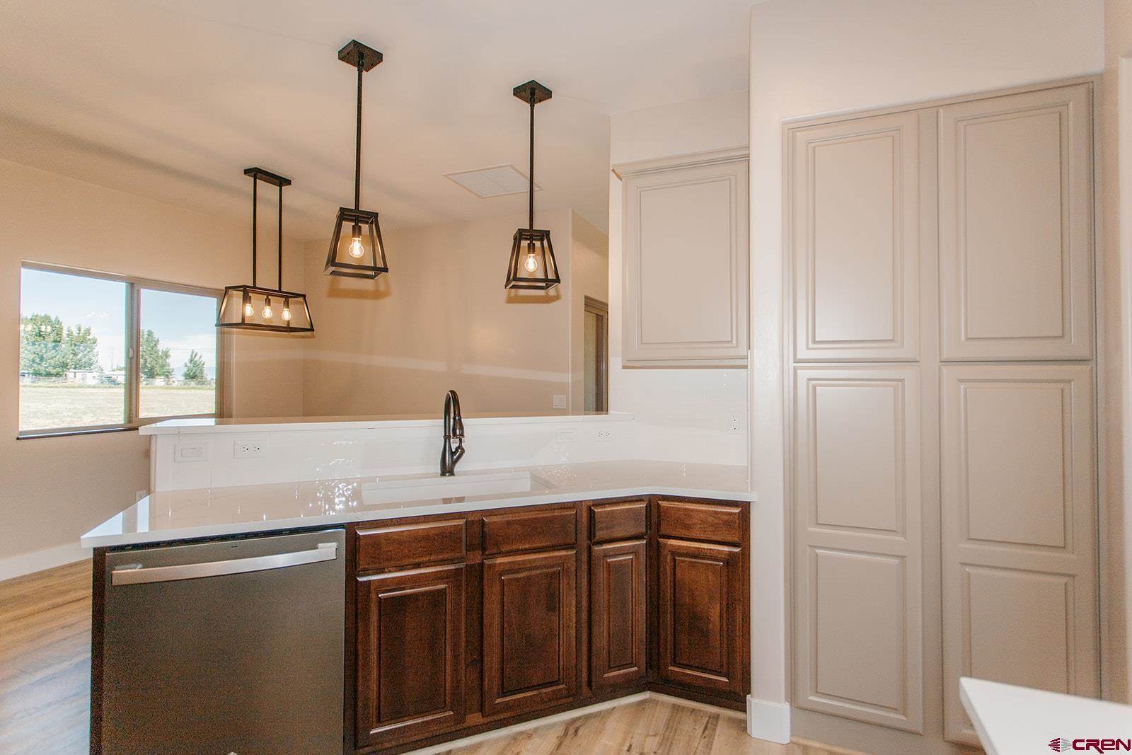 22207 6840 Court, Montrose, CO 81403